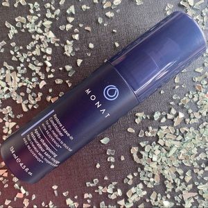 Restore Leave In Conditioner